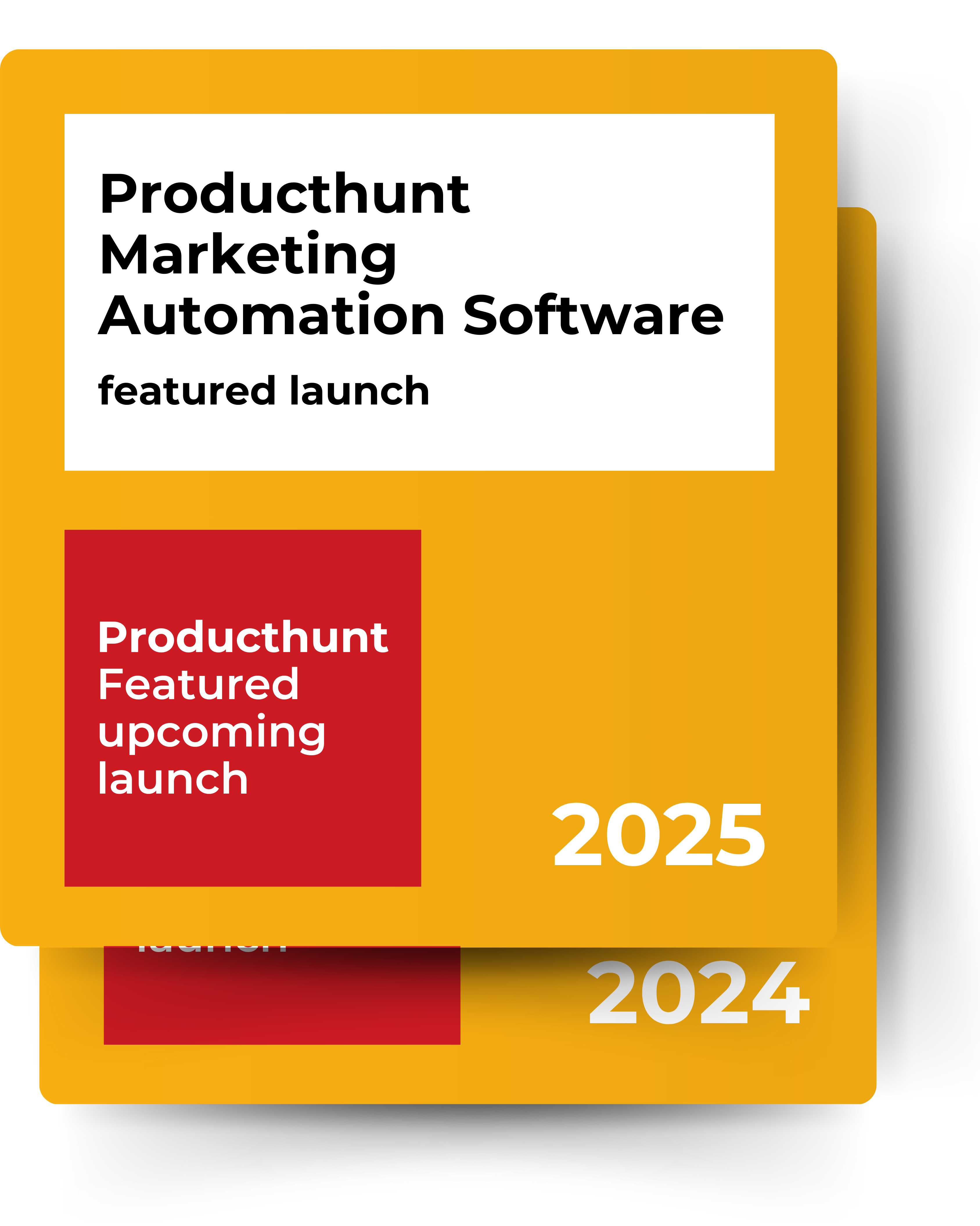 National UK Startup Awards